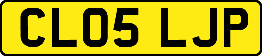 CL05LJP