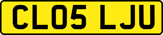 CL05LJU