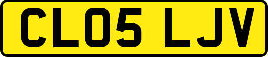 CL05LJV