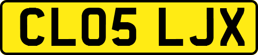 CL05LJX