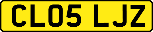 CL05LJZ