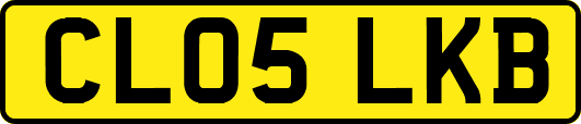 CL05LKB