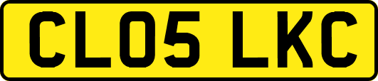 CL05LKC
