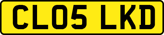 CL05LKD