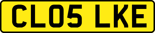 CL05LKE