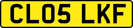 CL05LKF