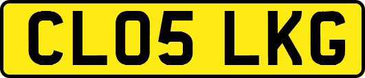 CL05LKG