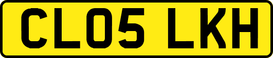 CL05LKH
