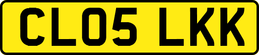 CL05LKK