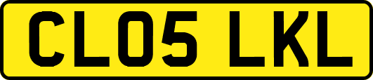 CL05LKL