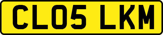 CL05LKM