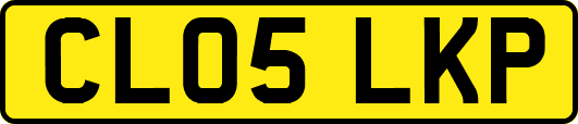 CL05LKP