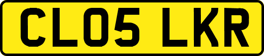 CL05LKR