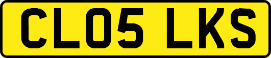 CL05LKS