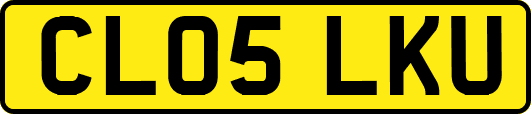 CL05LKU