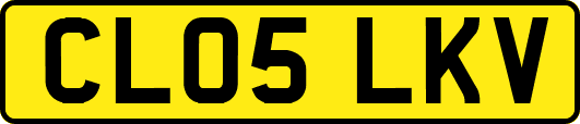 CL05LKV