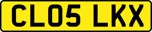 CL05LKX