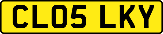 CL05LKY