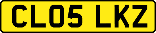 CL05LKZ