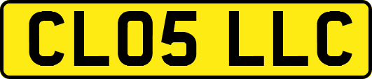 CL05LLC