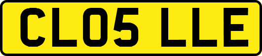 CL05LLE