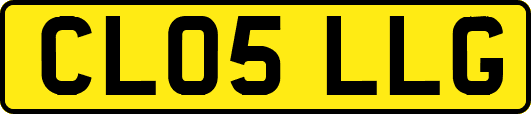 CL05LLG