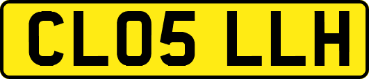 CL05LLH