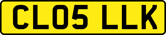 CL05LLK