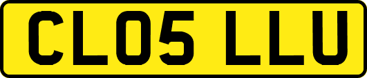 CL05LLU