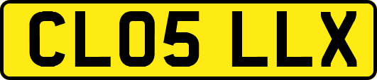 CL05LLX