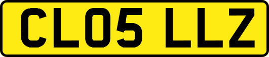 CL05LLZ