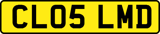 CL05LMD