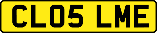 CL05LME