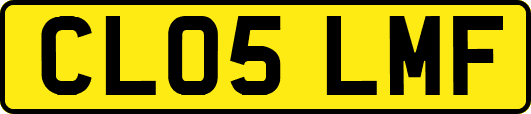 CL05LMF
