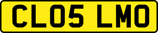CL05LMO
