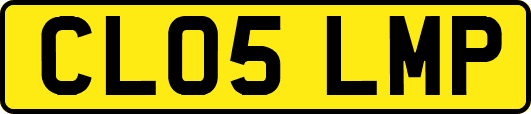 CL05LMP