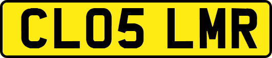 CL05LMR