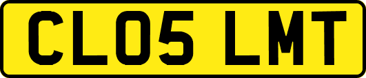CL05LMT