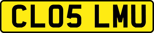 CL05LMU