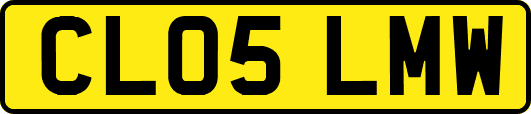 CL05LMW