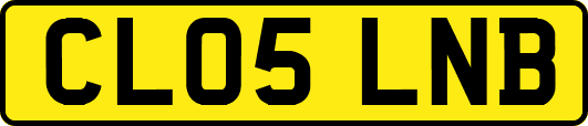 CL05LNB