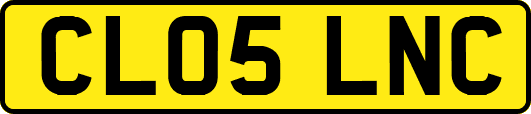 CL05LNC