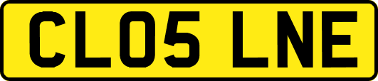 CL05LNE