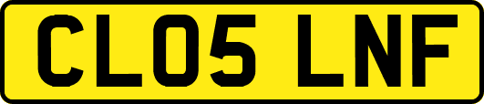 CL05LNF