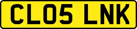 CL05LNK