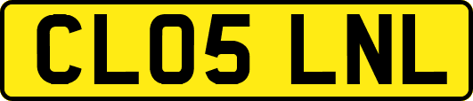 CL05LNL