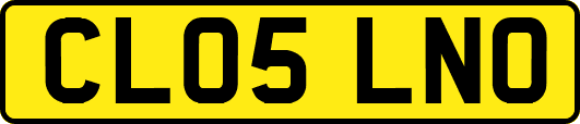 CL05LNO