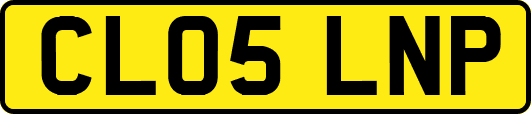 CL05LNP