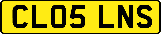 CL05LNS