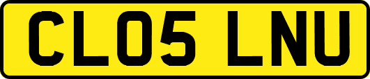 CL05LNU